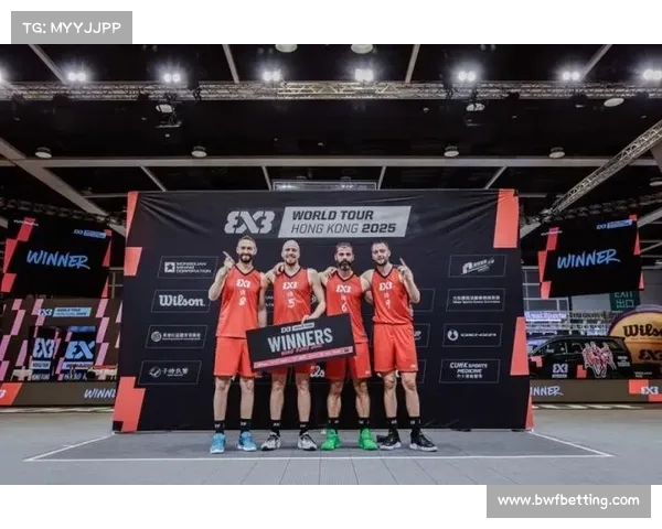 斯托贾西奇复出表现惊艳荣膺埃德蒙顿大师赛最有价值球员 斯托贾西奇复出表现惊艳荣膺埃德蒙顿大师赛最有价值球员