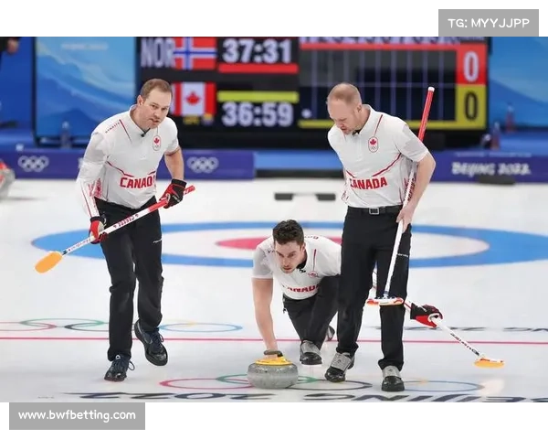 芬兰女队世运会首秀36-0大胜加拿大展现强队统治力