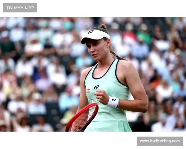 美网双打奖金创历史新高 混双冠军首夺663万元人民币