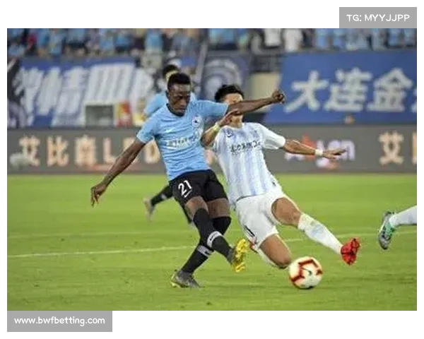 迪马尔科复出首战送关键传中 国米边翼卫深度冠绝意甲 迪马尔科复出首战送关键传中 国米边翼卫深度冠绝意甲