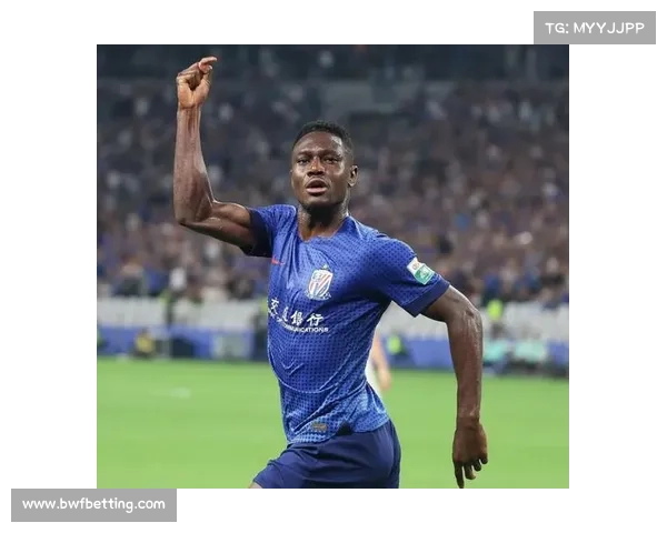 韩国K联赛球队全力备战亚冠赛季 目标冲击亚洲冠军荣耀 韩国K联赛球队全力备战亚冠赛季 目标冲击亚洲冠军荣耀