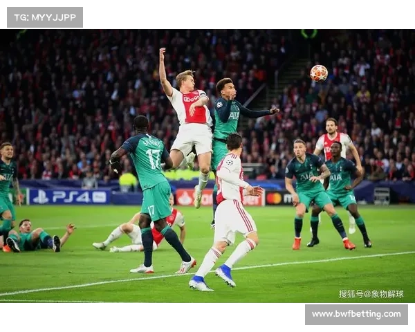 勒沃库森主场1比1战平埃因霍温 欧冠小组赛两连平开局艰难 勒沃库森主场1比1战平埃因霍温 欧冠小组赛两连平开局艰难