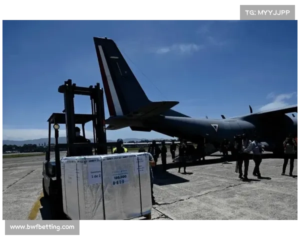 詹姆斯积极支持乌克兰难民援助,捐赠资源助力重建 詹姆斯积极支持乌克兰难民援助,捐赠资源助力重建