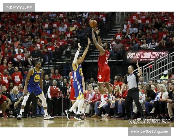 国王挑战掘金 湖人与开拓者激战一触即发 国王挑战掘金 湖人与开拓者激战一触即发