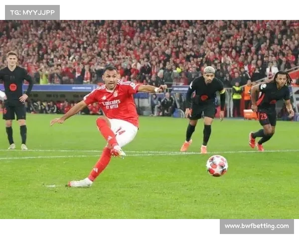 秘鲁体育大学虽未出线,但预赛淘汰博卡青年表现值得肯定 秘鲁体育大学虽未出线,但预赛淘汰博卡青年表现值得肯定