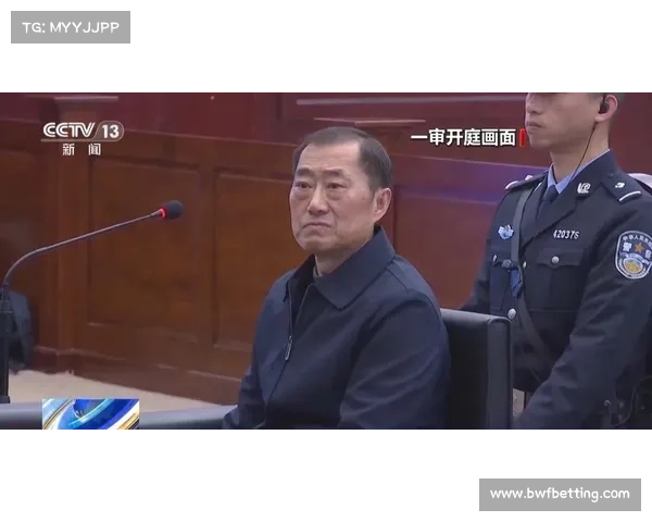 韩国奥委会主席柳承敏否认受贿指控 称若属实将引咎辞职 韩国奥委会主席柳承敏否认受贿指控 称若属实将引咎辞职