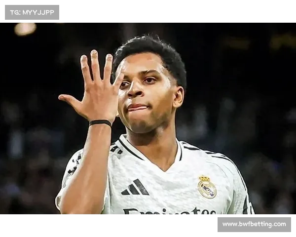 皇马冬窗瞄准切尔西、利物浦核心欲补强阵容