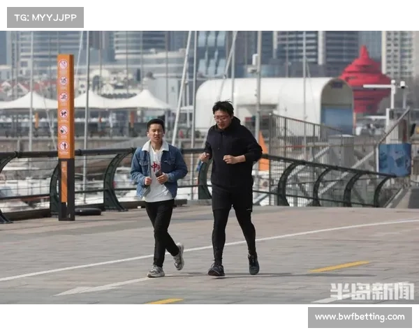 气象数据与赛事日程动态耦合，户外项目比赛时间科学调整