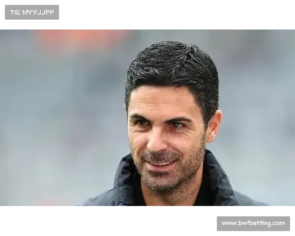 阿尔特塔轮换决策受质疑,防线伤病潮暴露阵容深度不足 阿尔特塔轮换决策受质疑,防线伤病潮暴露阵容深度不足