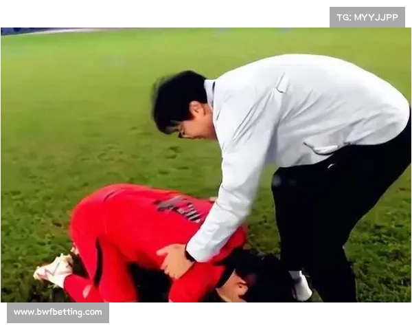 韩国球星朴镇燮加盟浙江，填补后腰短板