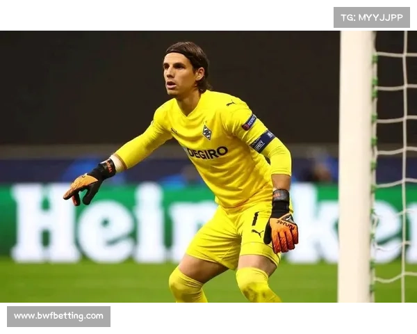 门将索默多次关键扑救，成为国际米兰防线保障