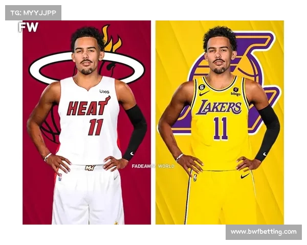 老鹰GM解释交易特雷·杨原因：队内多持球手，交易为未来合理选择