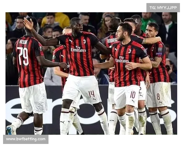 意甲财务公平法案审查，多俱乐部模式受关注