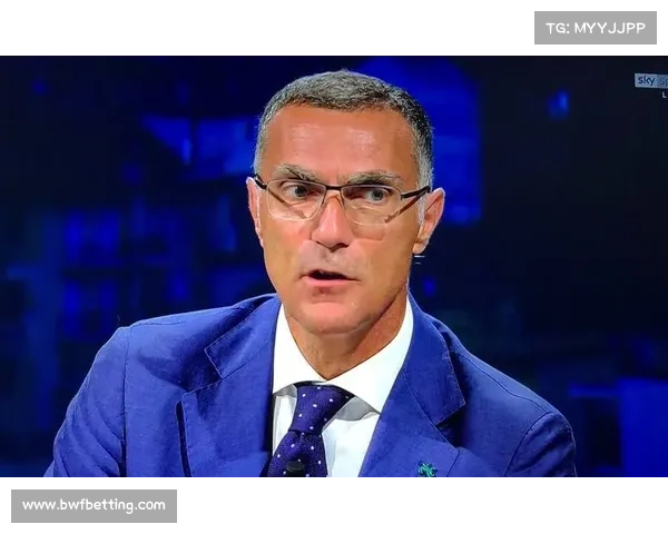 贝尔戈米为国米引援支招：需速度型后卫、强壮中场、能一对一前锋