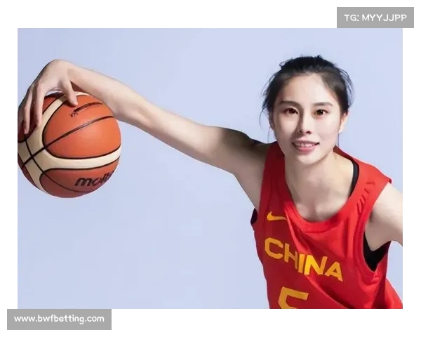 女篮公益行覆盖多城，王思雨累计捐款超工资40%引领榜样