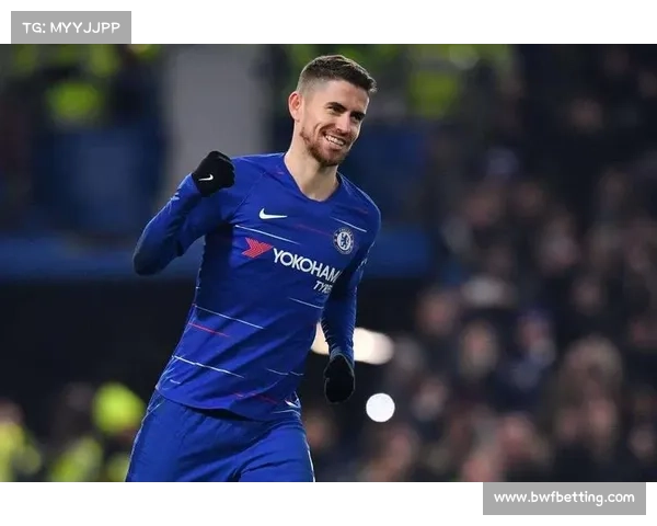 转会传闻：夏季窗口潜在目标盘点