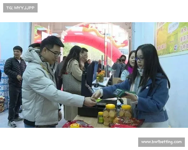 订阅制服务模式扩展，从内容消费延伸至训练数据分析