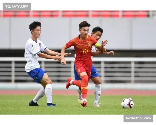 合理间歇期安排：中超赛程兼顾亚运会与国家队比赛利益